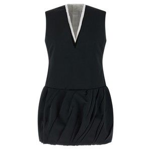 Jil Sander 240 Dress - NWT